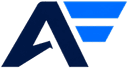 Audeflow