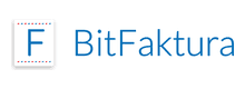 Logo BitFaktura