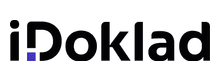 Logo iDoklad