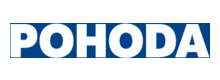 Logo Pohoda