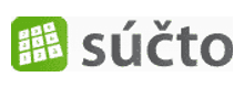 Logo Súčto
