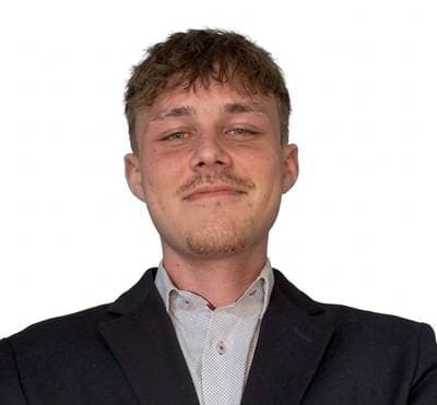 Jiří Dědič